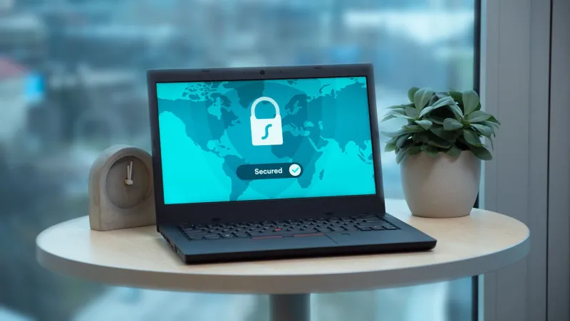 Unlock What You Already Own: Advanced McAfee Features Most Users Never Configure After Installation