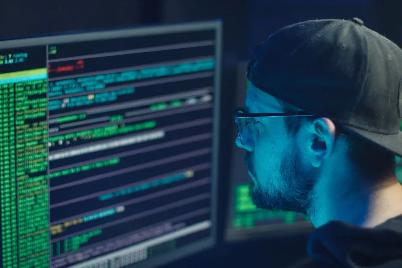 Beyond the Install: 7 Critical McAfee Configuration Steps Most Users Skip After Activation