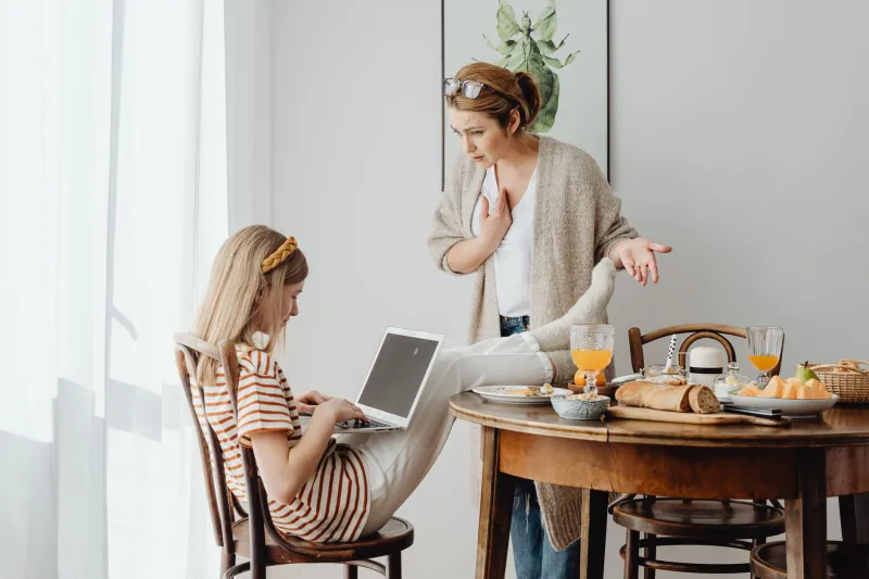 When One Security Gap Became a Family Crisis: The Cascade of Harm That Incomplete McAfee Activation Can Trigger