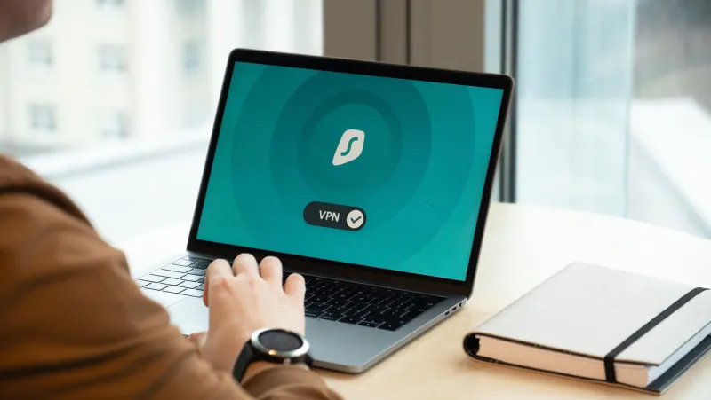 Why Activating McAfee Within 24 Hours of Purchase Could Be the Difference Between Safety and a Zero-Day Breach