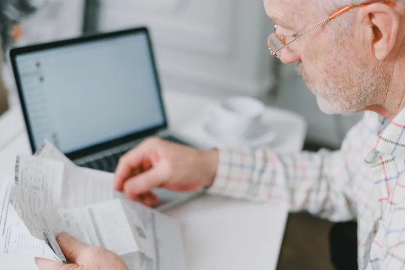Don't Delete That Email: What Your McAfee Activation Confirmation Is Actually Worth