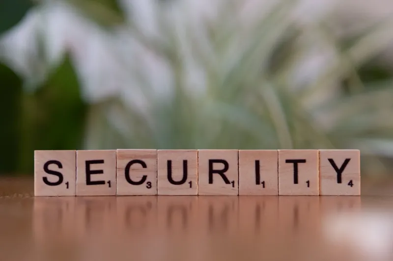 The Truth Behind McAfee Activation Delays: Separating Security Fact from Fiction