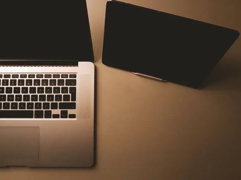 Home Office, Hidden Vulnerabilities: A Remote Worker's Complete McAfee Activation and Configuration Guide