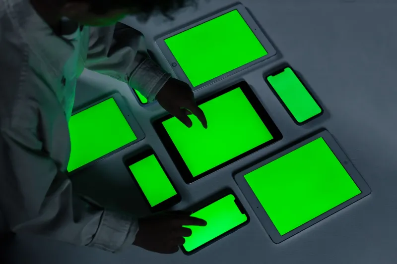 Your Complete Platform-by-Platform Roadmap for Activating McAfee Across Every Device You Own