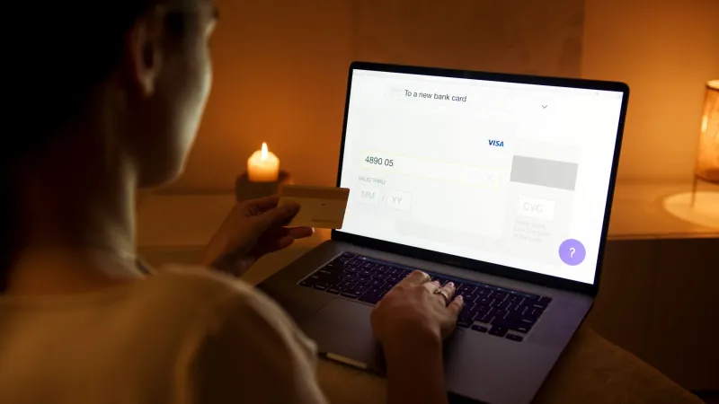 Is Your McAfee Protection Actually Working? The Activation Verification Checklist That Could Save You From Fraud Cleanup Costs