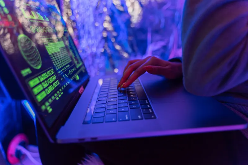10 Post-Activation McAfee Tasks Most Users Never Complete—And Why Each One Matters