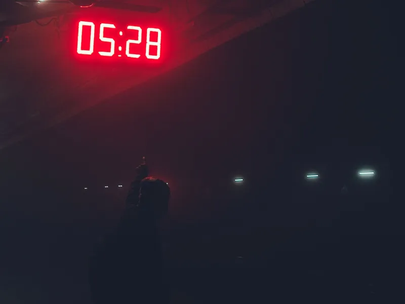 The Silent Countdown: How McAfee Subscription Lapses Leave Millions of Americans Exposed Without Realizing It